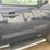 #2052-•-2010-chevrolet-silverado-4x4-pickup-truck-image-50