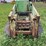 omc-1200-mustang-skid-loader-image-8