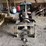 saxon-four-cylinder-engine-image-7