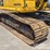 2023-komatsu-pc360-lc-11-image-14