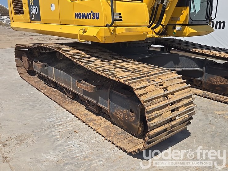 2023-komatsu-pc360-lc-11-image-14