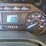 2022-ford-f350-image-19