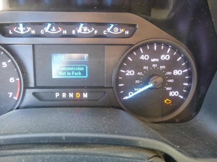 2022-ford-f350-image-19