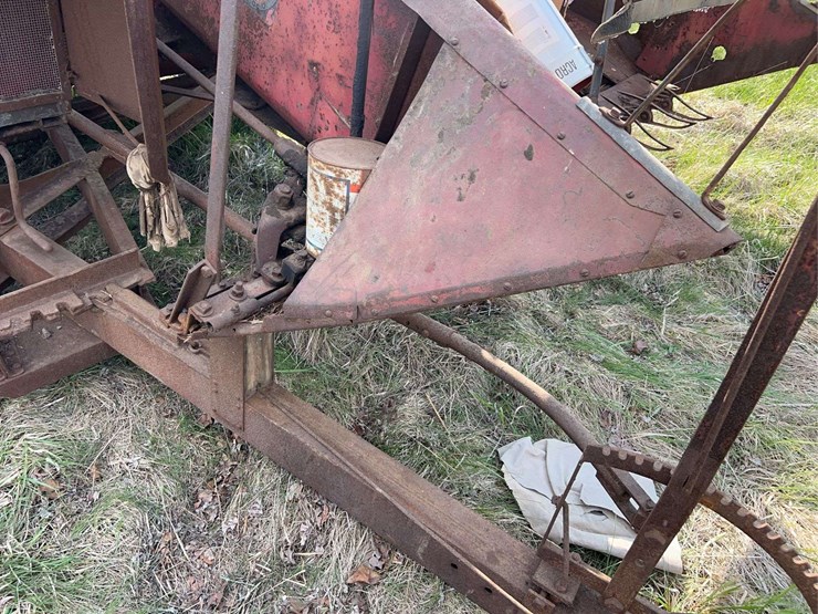 huber-pull-type-combine-image-6