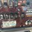 2012-freightliner-business-class-m2-112-day-cab-semi-image-35