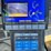 2017-komatsu-pc88mr-10-image-10