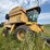 new-holland-tr98-image-13