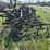 massey-harris-trail-field-cultivator-image-6