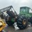 2014-deere-648h-image-12