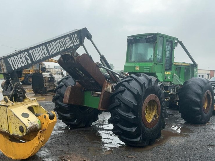 2014-deere-648h-image-12
