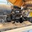atlas-copco-xas185-image-7