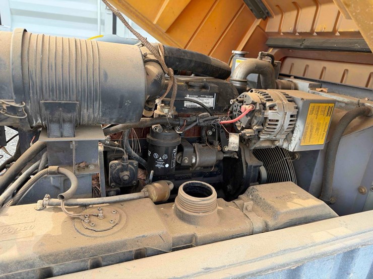atlas-copco-xas185-image-7