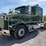 2001-kenworth-t800-image-1