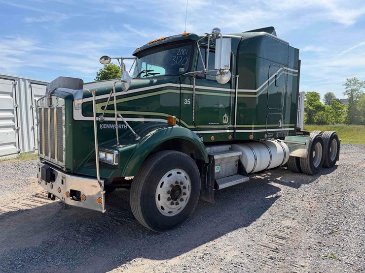 2001-kenworth-t800-image-1