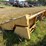 new-holland-974-image-4