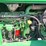 2019-deere-437e-image-4