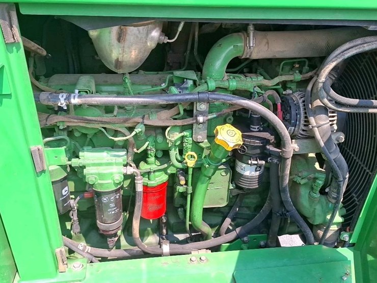 2019-deere-437e-image-4