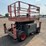 skyjack-sj6832rt-image-5