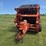 hesston-5500-image-6