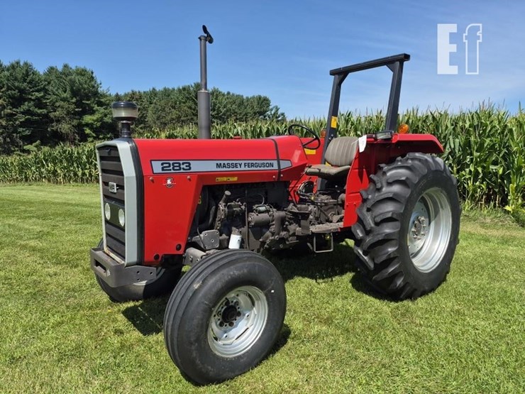 massey-ferguson-283-image-1