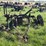 two-blade-2’-pull-type-disk-plow-image-7