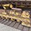 komatsu-d39p-image-17