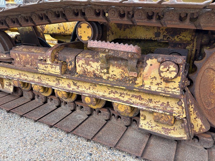 komatsu-d39p-image-17