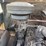 reo-truck---has-title!-image-63