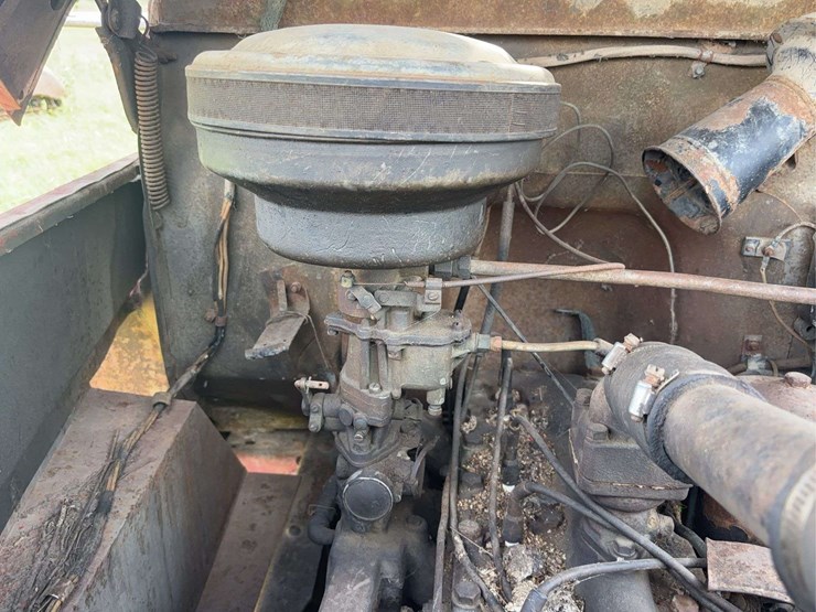 reo-truck---has-title!-image-63