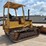 caterpillar-d3c-image-3