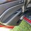 2014-cadillac-srx4-suv-image-21