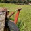 new-holland-469-image-22