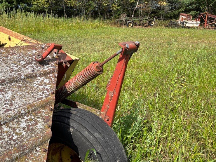 new-holland-469-image-22