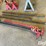 assorted-shop-tools-image-18
