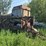 holt-caterpillar-pull-type-combine-image-3