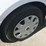 2020-ford-transit-connect-image-13