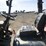 heli-cpcd35-image-7
