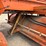 2015-broce-rjt350-image-12