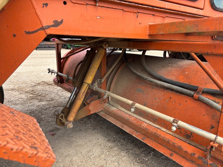 2015-broce-rjt350-image-12