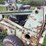 omc-1200-mustang-skid-loader-image-36