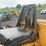 #210-•-allis-chalmers-540-wheel-loader-image-21