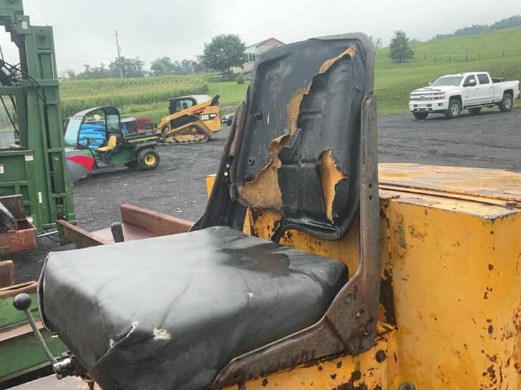 #210-•-allis-chalmers-540-wheel-loader-image-21