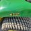 john-deere-x304-image-6