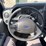2013-ford-e350-image-15