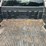 #2052-•-2010-chevrolet-silverado-4x4-pickup-truck-image-36