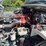 2016-imt-8600-image-8