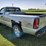 2005-chevrolet-1500-image-6