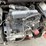 2008-bobcat-t190-image-16