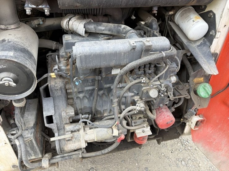 2008-bobcat-t190-image-16