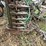 john-deere-5-image-18